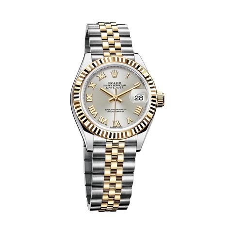 rolex oyster perpetual datejust womens|Rolex lady Datejust oyster 28mm.